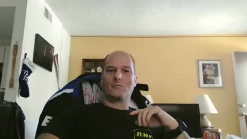 Snapshot of takerlover436295 chatting on March 2025 07:38:02 PM takerlover436295 online show from March 2025 07:38:02 PM