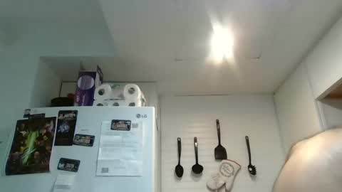 Snapshot of takerlover436295 chatting on October 2025 06:50:01 PM takerlover436295 online show from October 2025 06:50:01 PM