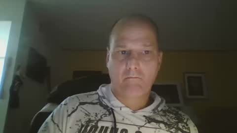 Snapshot of takerlover436295 chatting on November 2025 02:21:01 AM takerlover436295 online show from November 2025 02:21:01 AM