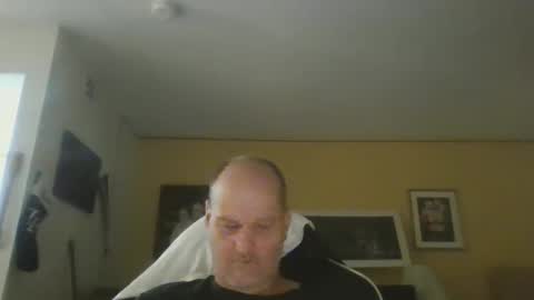 Snapshot of takerlover436295 chatting on November 2025 11:43:02 PM takerlover436295 online show from November 2025 11:43:02 PM