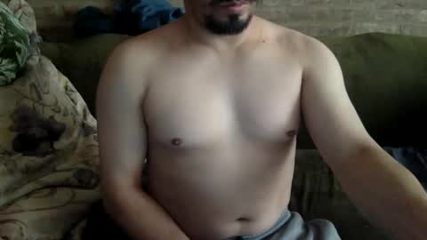 Snapshot of takeru_22 chatting on February 2026 05:56:01 PM Takeru 22 online show from February 2026 05:56:01 PM