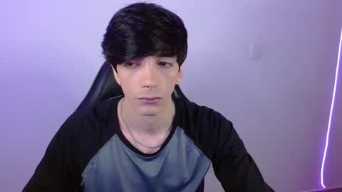 takeru___ online show from January 2026 03:43:01 AM