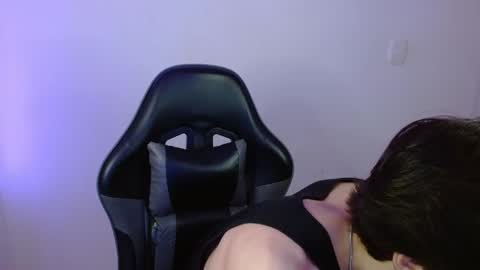 takeru___ online show from January 2026 11:54:02 PM