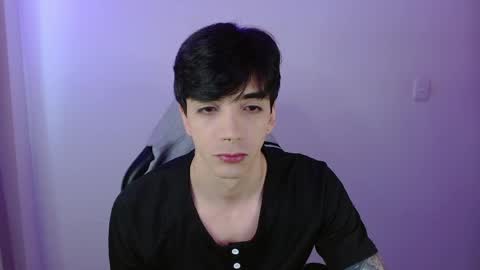 takeru___ online show from April 2026 11:03:02 AM