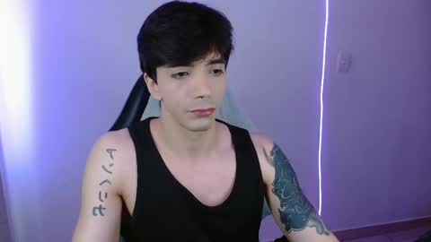 takeru___ online show from April 2026 12:29:02 PM