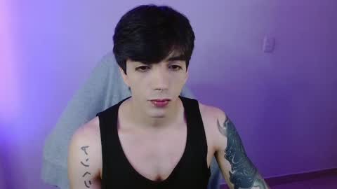 takeru___ online show from April 2026 02:38:02 AM