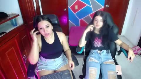 GABII online show from March 2026 11:33:01 PM