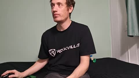 Takkm online show from February 2026 11:01:01 PM