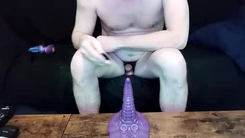 Takkm online show from March 2026 11:54:02 PM