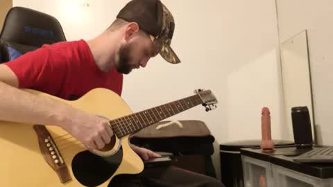 Talen James online show from October 2025 10:54:02 PM