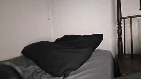 Talen James online show from March 2026 09:07:01 PM