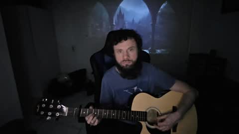 Snapshot of talenjames chatting on May 2026 08:47:01 PM Talen James online show from May 2026 08:47:01 PM
