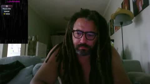 Edge Master Flash online show from October 2025 06:04:02 AM