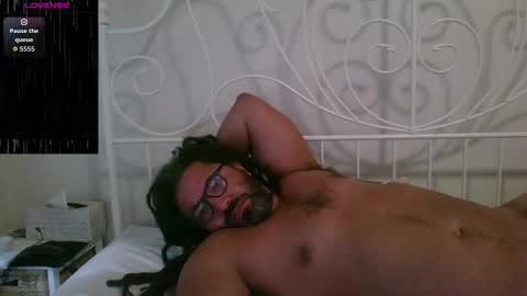 Edge Master Flash online show from November 2025 08:00:01 PM