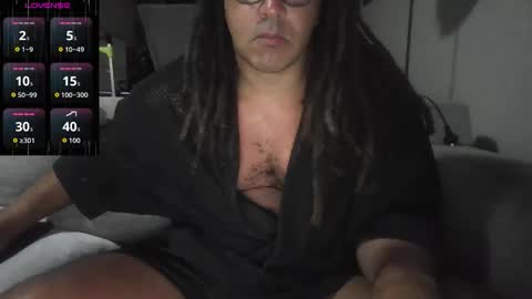 Edge Master Flash online show from March 2026 12:08:01 PM