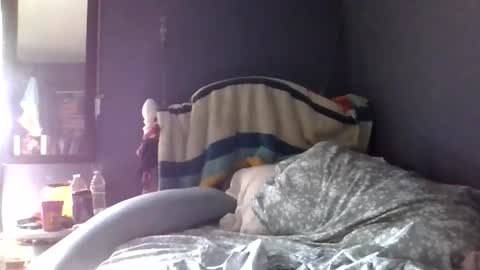 Snapshot of talesfromthecells25 chatting on February 2026 08:29:01 PM talesfromthecells25 online show from February 2026 08:29:01 PM