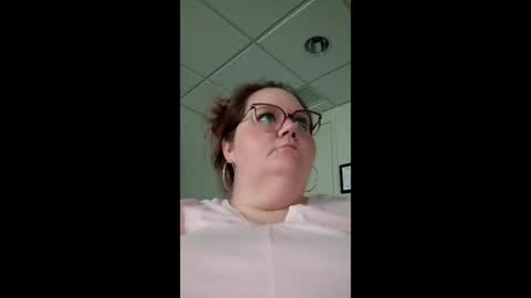 talesfromthecells25 online show from April 2026 10:10:02 PM