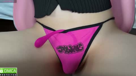 tali_shen online show from December 2025 08:53:01 AM