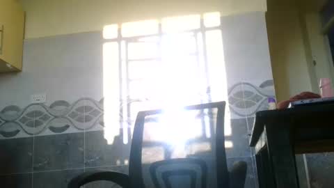 Snapshot of talia2547 chatting on January 2025 04:07:01 AM heyim talia online show from January 2025 04:07:01 AM