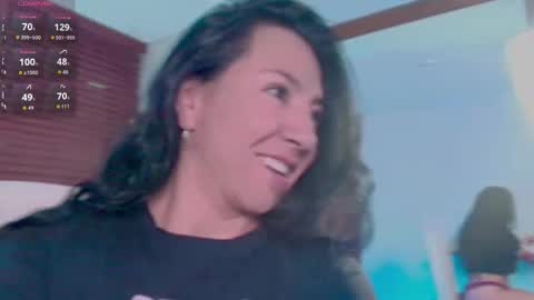 talia__velvet online show from December 2025 09:36:02 AM