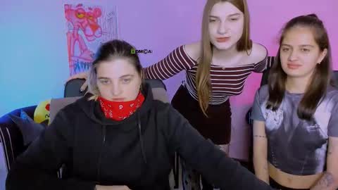 talia_seduce online show from November 2025 10:18:02 AM