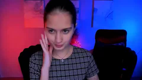 talia_seduce online show from December 2025 10:02:01 AM