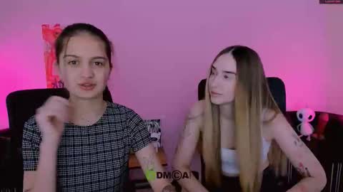 talia_seduce online show from December 2025 09:36:01 AM