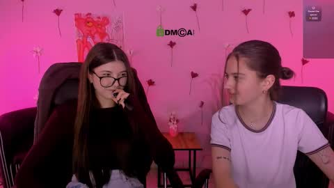 talia_seduce online show from February 2026 08:49:02 PM