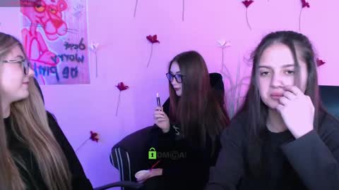 talia_seduce online show from April 2026 07:03:02 PM