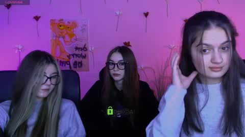 talia_seduce online show from April 2026 07:29:01 PM