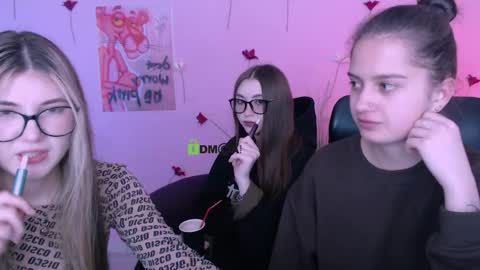 talia_seduce online show from April 2026 06:56:02 PM