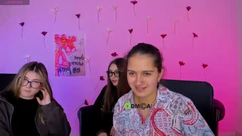 talia_seduce online show from April 2026 07:58:01 PM