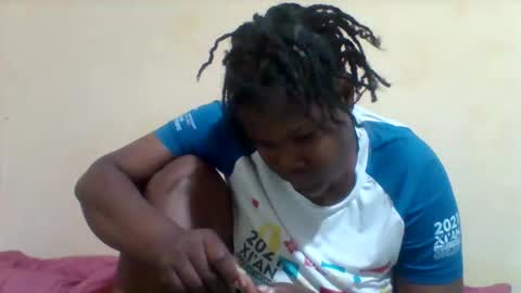 Snapshot of taliah254 chatting on November 2025 07:42:02 AM taliah254 online show from November 2025 07:42:02 AM