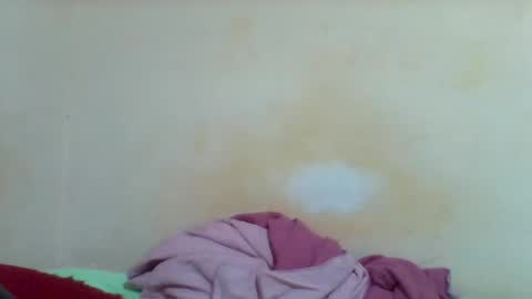 Snapshot of taliah254 chatting on November 2025 04:51:01 AM taliah254 online show from November 2025 04:51:01 AM