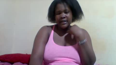 Snapshot of taliah254 chatting on November 2025 07:07:02 PM taliah254 online show from November 2025 07:07:02 PM