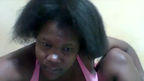 Snapshot of taliah254 chatting on November 2025 07:08:01 AM taliah254 online show from November 2025 07:08:01 AM