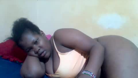 Snapshot of taliah254 chatting on November 2025 08:47:01 AM taliah254 online show from November 2025 08:47:01 AM