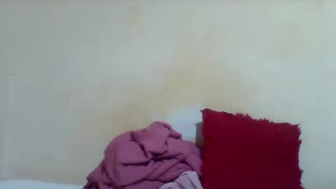 Snapshot of taliah254 chatting on November 2025 12:09:02 AM taliah254 online show from November 2025 12:09:02 AM