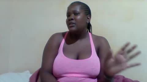Snapshot of taliah254 chatting on November 2025 05:23:01 PM taliah254 online show from November 2025 05:23:01 PM
