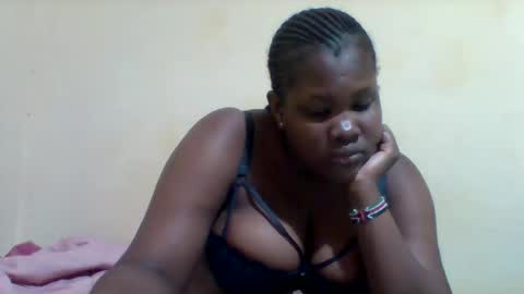 Snapshot of taliah254 chatting on November 2025 04:22:02 PM taliah254 online show from November 2025 04:22:02 PM