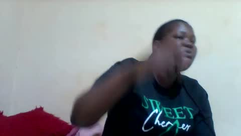 Snapshot of taliah254 chatting on December 2025 05:23:01 AM taliah254 online show from December 2025 05:23:01 AM