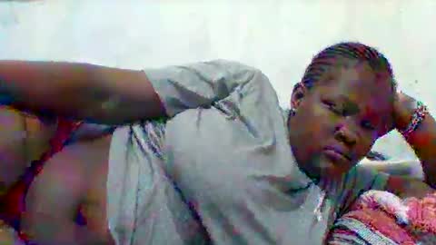 Snapshot of taliah254 chatting on December 2025 10:57:01 AM taliah254 online show from December 2025 10:57:01 AM