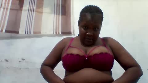 Snapshot of taliah254 chatting on December 2025 04:14:02 PM taliah254 online show from December 2025 04:14:02 PM