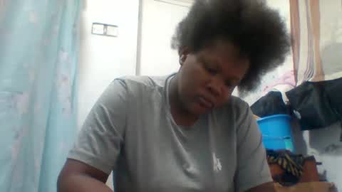 Snapshot of taliah254 chatting on December 2025 06:23:01 PM taliah254 online show from December 2025 06:23:01 PM