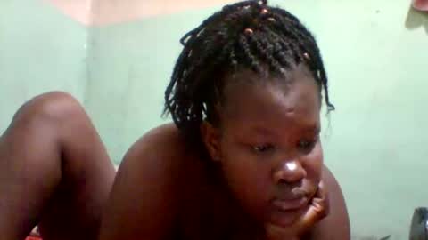 taliah254 online show from April 2026 05:08:02 AM