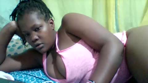 taliah254 online show from June 2026 05:14:01 AM