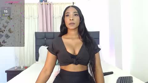 Snapshot of talianamoreno chatting on December 2025 01:55:02 AM taliana modelo independiente online show from December 2025 01:55:02 AM