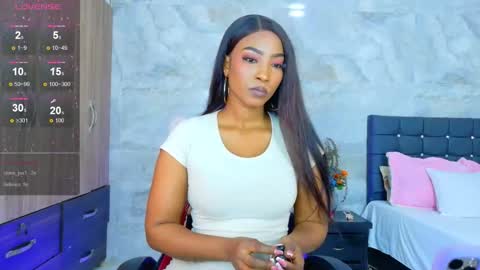 taliana  modelo independiente online show from February 2026 10:41:02 PM