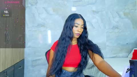 taliana  modelo independiente online show from March 2026 02:27:02 AM