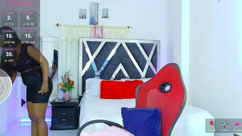 taliana  modelo independiente online show from April 2026 01:54:01 AM